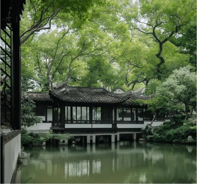 宿迁雨韵餐饮有限公司